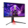 AOC AGON AG274QXM - 1169552 - zdjęcie 3